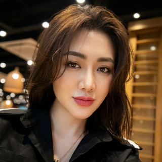 minjin9377
