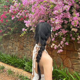 huynhnhuanh197