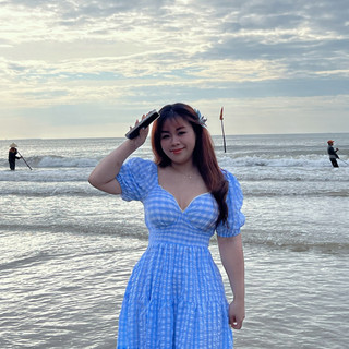 phuongthao120716