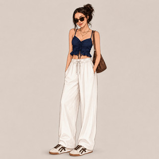 thao.thao85