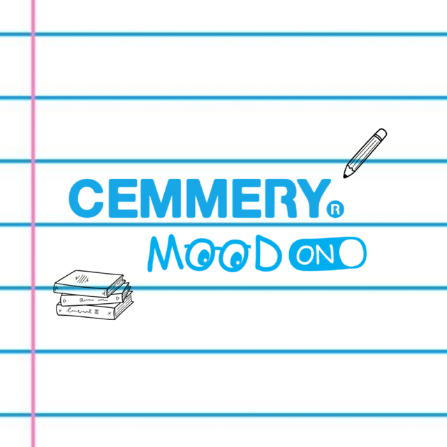 cemmery, Cửa hàng trực tuyến | BigBuy360 - bigbuy360.vn