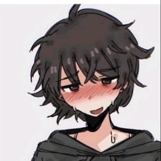 argento_vampire