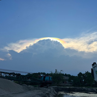 pmthuy25