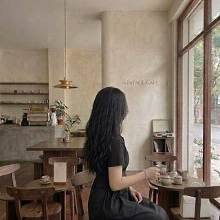 chanzchanz_1906