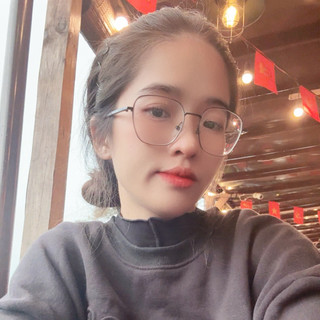 kimphucxxx
