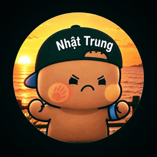 nhattrung_86