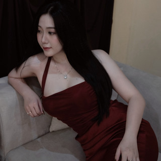vkhanh19