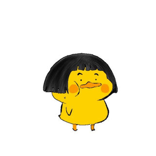 th_hyn46