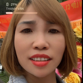 0mpbgubb4w