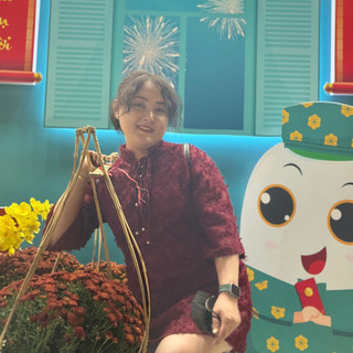 lainguyen1302