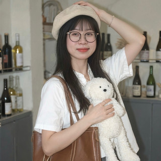 khanhvy2820