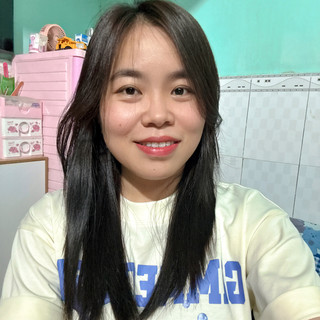 yn8pyv42_1