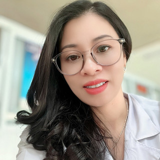 khanhvan79