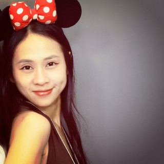 khuyenvu87