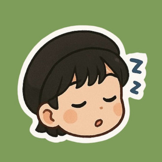 npmai7115