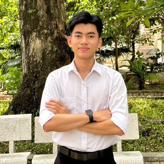 khanh16102005