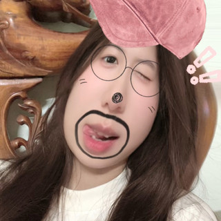 lethithuylinh210226