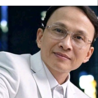viethahung7379