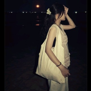thidngkhnh606