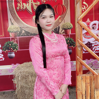 tuyetanhst06
