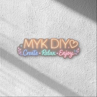 mykdiy