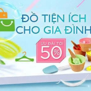 oanhkimthi123