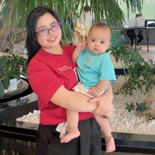 kittyhuynh1511