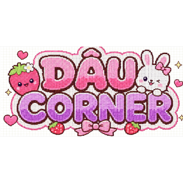 DÂU CORNER
