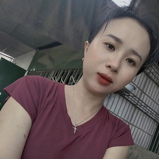 myandreaw