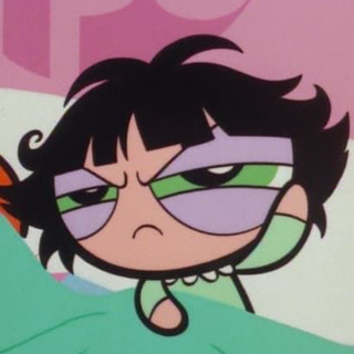 suucute_
