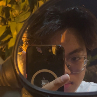 trung136912