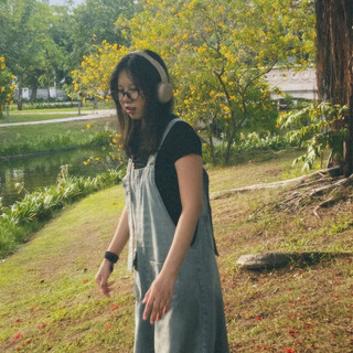 macngoctrinh