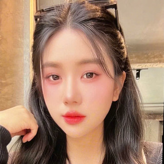 nubae01