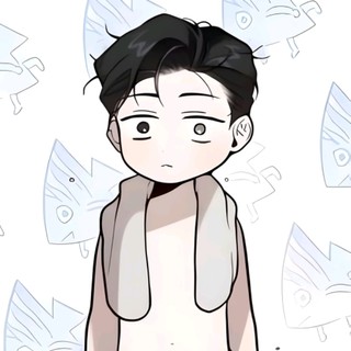 _thuyanh21._
