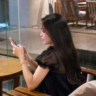 myvan_123