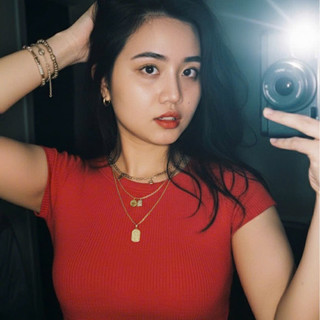 thanhtam9906