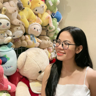 nhu_phuong98
