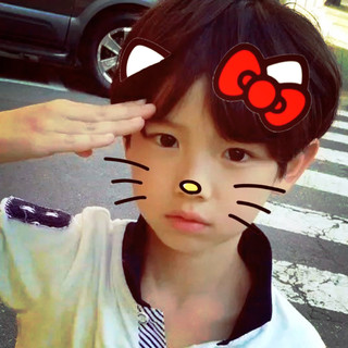 ngochaphamhoang_01