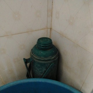 thoa0333511575