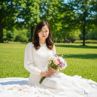 hoanguyen7590.