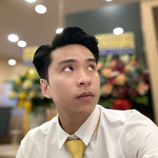phuc16479