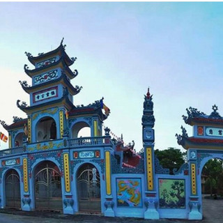 linhmiu2589