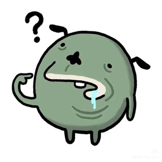 congdanhhuynh766