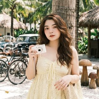 quynhruby6126