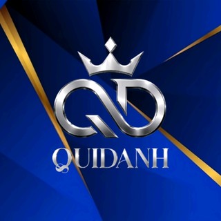 quidanh.21