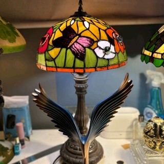 shop_denphale_mavang