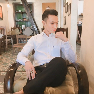 lyonguyen96