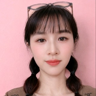 kien_xuan