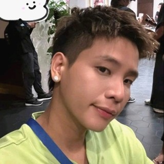 hongnhnguyt918
