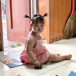 zhuang_ttm
